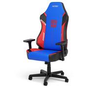 Nitro Concepts X1000 Gaming Chair - Transformers Optimus Prime Edition NEW