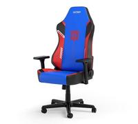 Nitro Concepts X1000 Gaming Stuhl - Transformers Optimus Prime Edition