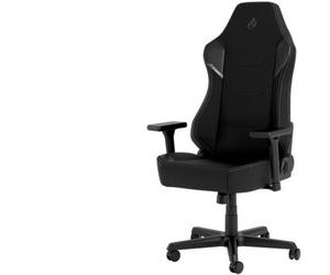 Nitro Concepts X1000 Sedia tappezzata Schienale tappezzato