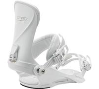 NITRO Cosmic - Donna - Bianco - Taglia S/M- modello 2026