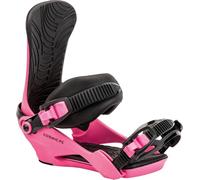 NITRO Cosmic W - Donna - Rosa - Taglia S/M- modello 2025