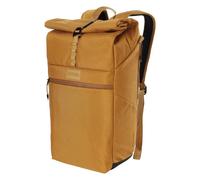 NITRO Cosmo Zaino da giorno 46 cm Scomparto per laptop beige