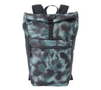 NITRO Cosmo Zaino da giorno 46 cm Scomparto per laptop grigio