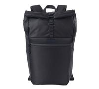 NITRO Cosmo Zaino da giorno 46 cm Scomparto per laptop nero