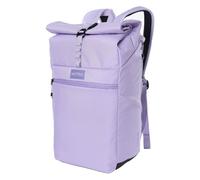NITRO Cosmo Zaino da giorno 46 cm Scomparto per laptop viola