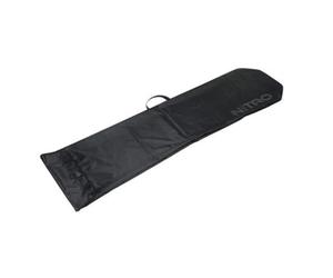 Nitro - Custodia per snowboard, leggera, unisex