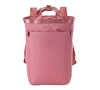 NITRO Daypacker Collection Mojo Backpack Woodrose