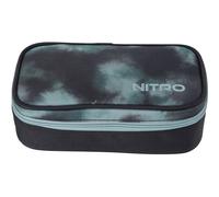 NITRO Daypacker Collection Pencil Case XL Reef Break