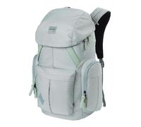 Nitro Daypacker Two Zaino