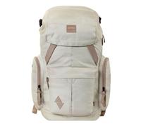 NITRO Urban Daypacker two 46 cm Scomparto per laptop dune (TAS030695)