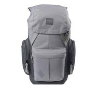NITRO Daypacker Two Zaino da giorno 46 cm Scomparto per laptop grigio