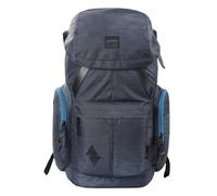 NITRO Daypacker Two Zaino da giorno 46 cm Scomparto per laptop ottanio