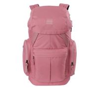 Nitro Daypacker Two Zaino, Rosa in legno., Mittelgroße, Casual