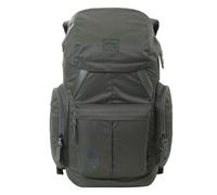 Nitro Daypacker Two Zaino, Rosin., L, Casual