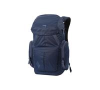 Nitro Daypacker Two Zaino, Nightsky, L, Casual