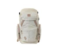 NITRO Urban Daypacker two 46 cm Scomparto per laptop dune (TAS030695)