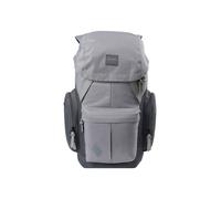 NITRO Daypacker Two Zaino da giorno 46 cm Vano porta PC grigio