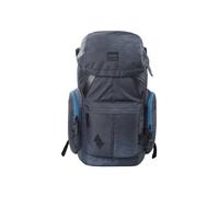 NITRO Daypacker Two Zaino da giorno 46 cm Vano porta PC ottanio