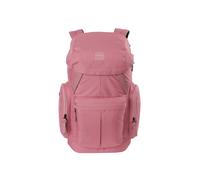 Nitro Daypacker Two Zaino, Rosa in legno., Mittelgroße, Casual