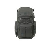 NITRO Daypacker Two Zaino da giorno 46 cm Vano porta PC verde