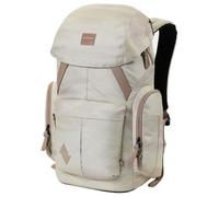 Nitro Daypacker Two Zaino, duna, L, Casual