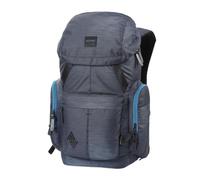 Nitro Daypacker Two Zaino, foschia, L, Casual
