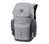 Nitro Daypacker Two Zaino, grafite, Mittelgroße, Casual