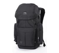 Nitro Daypacker Two Zaino, nero, L, Casual