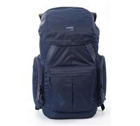 Nitro Daypacker Two Zaino, Nightsky, L, Casual