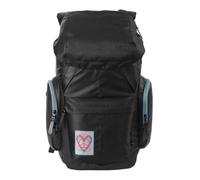 Nitro Daypacker Two Zaino, Pln, L, Casual