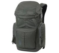 Nitro Daypacker Two Zaino, Rosin., L, Casual