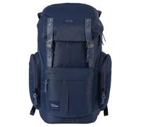 Nitro Zaino Daypacker