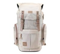 NITRO Daypacker Zaino da giorno 46 cm Vano porta PC giallo