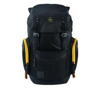 NITRO Daypacker Zaino da giorno 46 cm Vano porta PC grigio