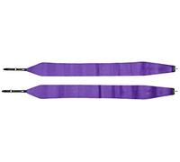 Nitro - Pelli da Splitboard - Freeride Skins Doppleganger 2024 in Nylon - Taglia 152 cm - Blu Blu 152 cm