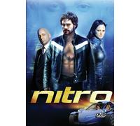 Nitro (DVD)