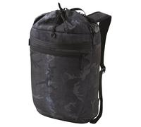 Nitro Fuse 24 - Zaino 44 cm (forged camo)