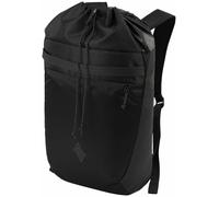 NITRO Fuse Backpack