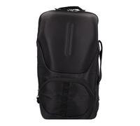 NITRO Zaino per videogiocatori 53 cm Scomparto per laptop diamond black (1201878078-1979)