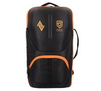 Nitro Zaino Gamer 32l