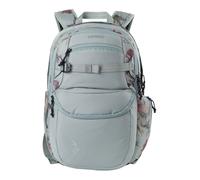 NITRO Hero Backpack Dead Flower