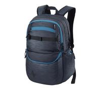 NITRO Hero Backpack Haze
