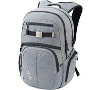 Nitro - Hero, Zaini Unisex - Adulto