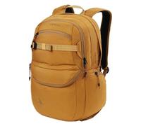 NITRO Hero Zaino da giorno 51 cm Scomparto per laptop beige