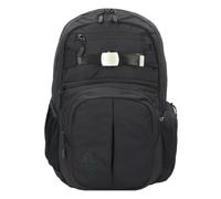 NITRO Zaino Hero Zaino 52 cm scomparto per laptop true black (1151878038-1957)