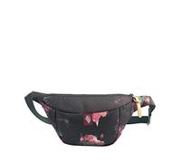 NITRO Borsa da cintura Urban 25 cm black rose (1191878075-1972)