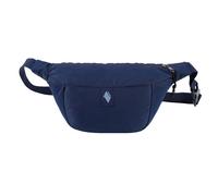 NITRO Hip Bag Marsupio 25 cm blu