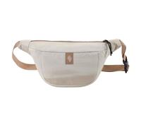 NITRO Hip Bag Dune