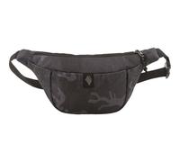 NITRO Borsa da cintura Urban 25 cm forged camo (1191878075-1984)