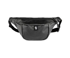 NITRO Hip Bag Marsupio 25 cm grigio